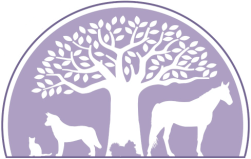Holistic Pet Help
